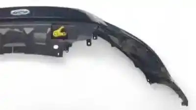 Second-hand car spare part front bumper for ford focus lim. (cb8) t1da oem iam references   