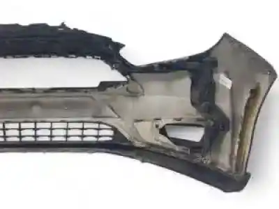 Second-hand car spare part front bumper for ford focus lim. (cb8) t1da oem iam references   
