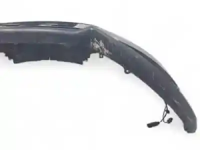 Second-hand car spare part front bumper for ford focus lim. (cb8) t1da oem iam references   
