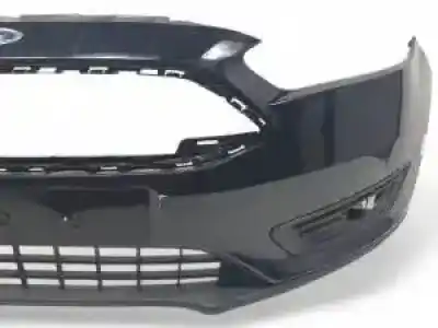 Second-hand car spare part front bumper for ford focus lim. (cb8) t1da oem iam references   