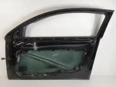 Second-hand car spare part front right door for volvo c30 d4164t oem iam references   