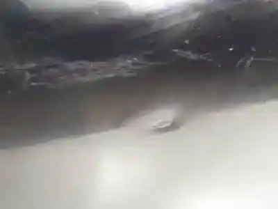 Second-hand car spare part front right door for volvo c30 d4164t oem iam references   