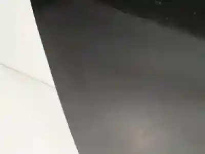 Second-hand car spare part front right door for volvo c30 d4164t oem iam references   