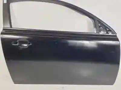 Second-hand car spare part front right door for volvo c30 d4164t oem iam references   