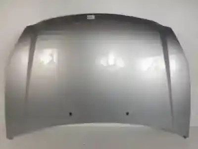 Peça sobressalente para automóvel em segunda mão capot por kia carnival d/j3 referências oem iam   