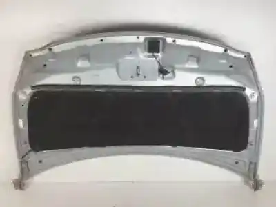 Peça sobressalente para automóvel em segunda mão capot por kia carnival d/j3 referências oem iam   