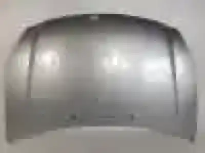 Second-hand car spare part  for KIA CARNIVAL  OEM IAM references   