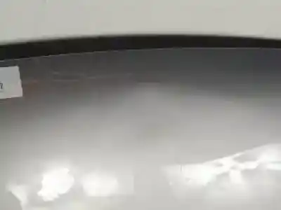 Peça sobressalente para automóvel em segunda mão capot por kia carnival d/j3 referências oem iam   