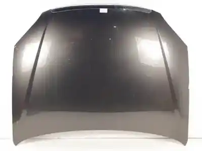 Tweedehands auto-onderdeel kap voor fiat croma (194_) 2.2 16v oem iam-referenties 