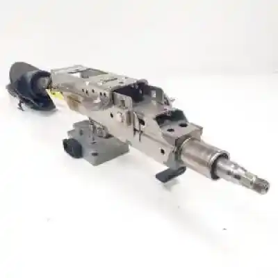 Tweedehands auto-onderdeel stuurkolom voor fiat croma (194_) 2.2 16v oem iam-referenties 517205180