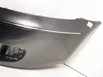 Peça sobressalente para automóvel em segunda mão para choques dianteiro por fiat croma (194_) 2.2 16v referências oem iam   