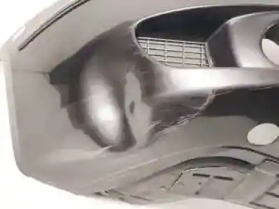 Peça sobressalente para automóvel em segunda mão para choques dianteiro por fiat croma (194_) 2.2 16v referências oem iam   