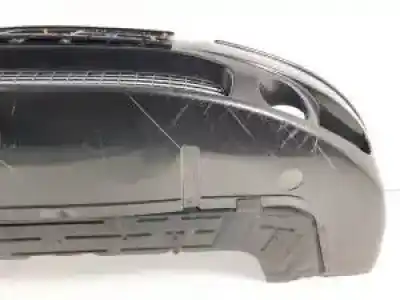 Peça sobressalente para automóvel em segunda mão para choques dianteiro por fiat croma (194_) 2.2 16v referências oem iam   