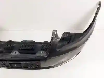 Peça sobressalente para automóvel em segunda mão para choques dianteiro por fiat croma (194_) 2.2 16v referências oem iam   