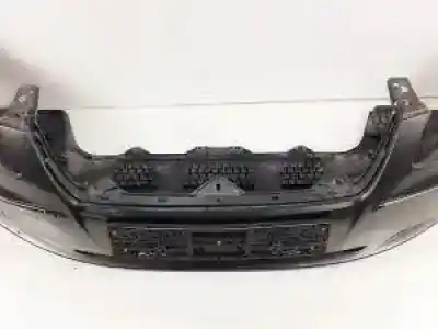 Peça sobressalente para automóvel em segunda mão para choques dianteiro por fiat croma (194_) 2.2 16v referências oem iam   