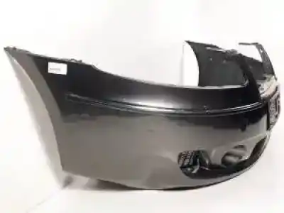 Peça sobressalente para automóvel em segunda mão para choques dianteiro por fiat croma (194_) 2.2 16v referências oem iam   