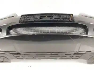 Peça sobressalente para automóvel em segunda mão para choques dianteiro por fiat croma (194_) 2.2 16v referências oem iam   