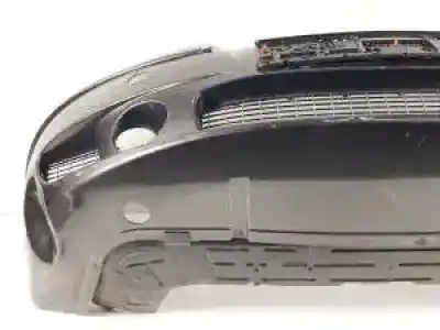 Peça sobressalente para automóvel em segunda mão para choques dianteiro por fiat croma (194_) 2.2 16v referências oem iam   