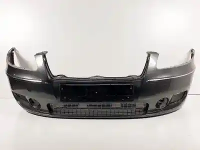 Tweedehands auto-onderdeel voorbumper voor fiat croma (194_) 2.2 16v oem iam-referenties 