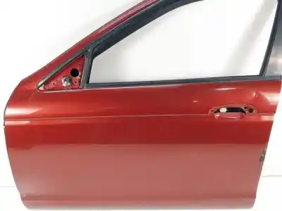 Автозапчастина б/у передні ліві двері для jaguar s-type g/fb посилання на oem iam   