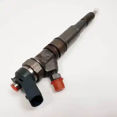 Second-hand car spare part INJECTOR for BMW SERIE 3 TOURING (E46)  OEM IAM references 7788609  