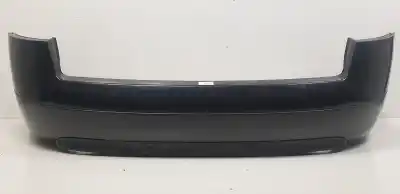 Peça sobressalente para automóvel em segunda mão  por AUDI A6 BERLINA (4B2)  Referências OEM IAM   