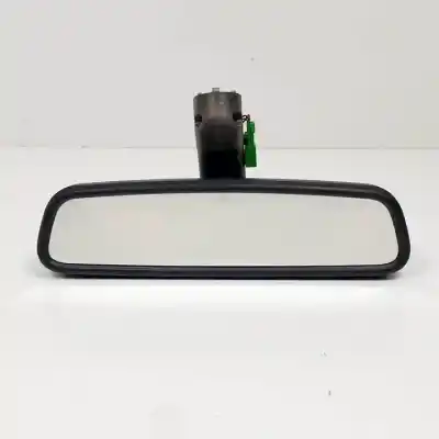 Second-hand car spare part  for VOLVO V60 KOMBI  OEM IAM references 30799044  
