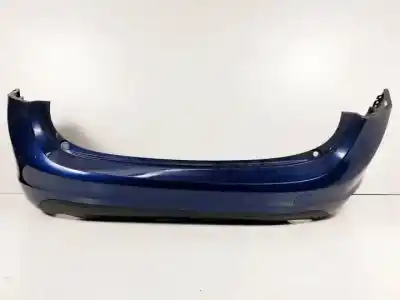 Second-hand car spare part  for VOLVO V60 KOMBI  OEM IAM references   