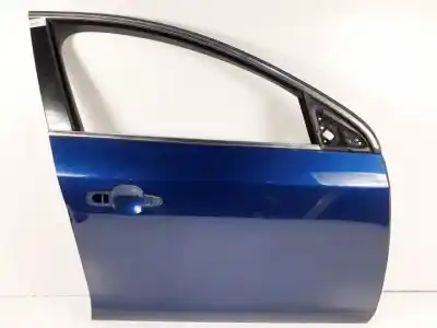 Second-hand car spare part  for VOLVO V60 KOMBI  OEM IAM references   
