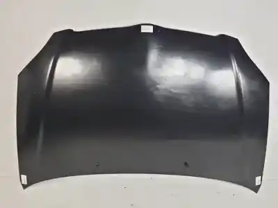 Second-hand car spare part bonnet for toyota corolla (e12) 4zzfe oem iam references   