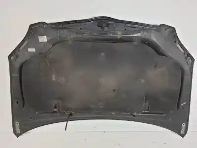 Second-hand car spare part bonnet for toyota corolla (e12) 4zzfe oem iam references   