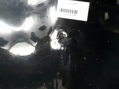 Second-hand car spare part bonnet for toyota corolla (e12) 4zzfe oem iam references   