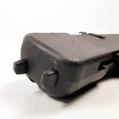 Автозапчасти б/у задний поддон за audi q7 (4l) bug ссылки oem iam 4l086355394h  