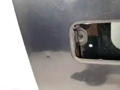 Second-hand car spare part front right door for opel frontera a c20ne oem iam references   