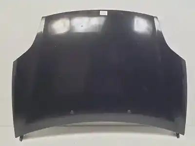 İkinci el araba yedek parçası  için FIAT II BRAVO (198)  OEM IAM referansları   