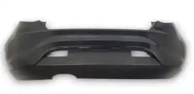 İkinci el araba yedek parçası  için FIAT II BRAVO (198)  OEM IAM referansları   