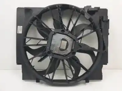 Pezzo di ricambio per auto di seconda mano  per BMW 5 (E60)  Riferimenti OEM IAM 1742778982404  0130706823