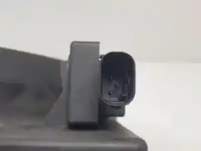 Pezzo di ricambio per auto di seconda mano elettroventola per bmw 5 (e60) 520 i riferimenti oem iam 1742778982404  0130706823