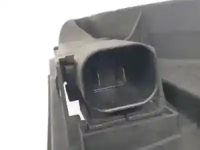 Pezzo di ricambio per auto di seconda mano elettroventola per bmw 5 (e60) 520 i riferimenti oem iam 1742778982404  0130706823