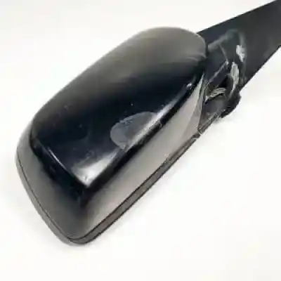 Pezzo di ricambio per auto di seconda mano retrovisore destro per bmw 5 (e60) 520 i riferimenti oem iam   