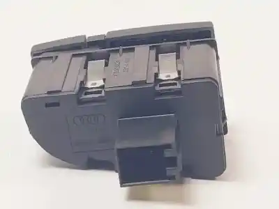 Peça sobressalente para automóvel em segunda mão trocar por audi q7 (4l) bug referências oem iam 4l1927227  