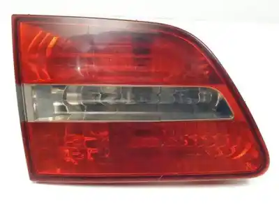 Pezzo di ricambio per auto di seconda mano  per FIAT STILO MULTI WAGON (192)  Riferimenti OEM IAM 51717943  