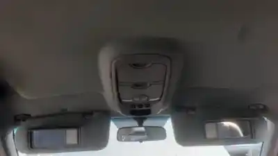 Gebrauchtes Autoersatzteil reifen zum kia sorento (bl) d4cb oem-iam-referenzen   