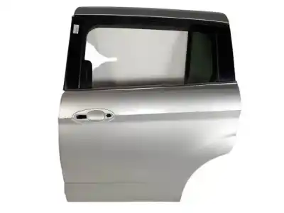 Pezzo di ricambio per auto di seconda mano  per FORD C-MAX (CB3)  Riferimenti OEM IAM   