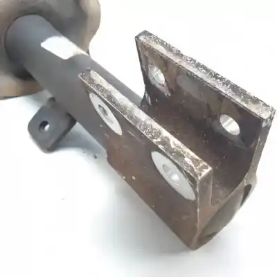 Peça sobressalente para automóvel em segunda mão amortecedor dianteiro direito por peugeot 307 break / sw (s1) rhy(dw10td) referências oem iam   