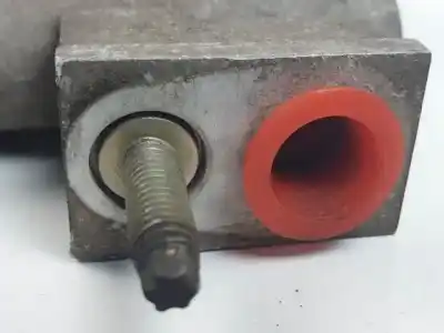 Peça sobressalente para automóvel em segunda mão  por PEUGEOT 307 BREAK / SW (S1)  Referências OEM IAM 9638574080 869295D 