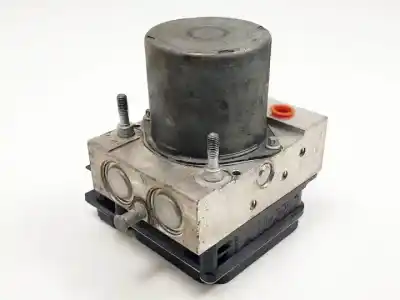 Peça sobressalente para automóvel em segunda mão abs por bmw serie 7 (e65/e66) n62b44a referências oem iam srb500440  0265950472