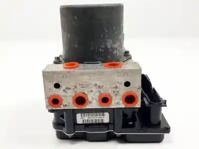 Peça sobressalente para automóvel em segunda mão abs por bmw serie 7 (e65/e66) n62b44a referências oem iam srb500440  0265950472