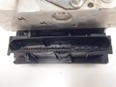 Peça sobressalente para automóvel em segunda mão abs por bmw serie 7 (e65/e66) n62b44a referências oem iam srb500440  0265950472