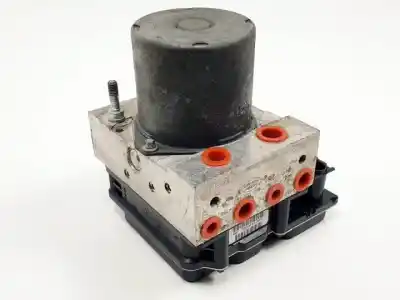 Peça sobressalente para automóvel em segunda mão abs por bmw serie 7 (e65/e66) n62b44a referências oem iam srb500440  0265950472